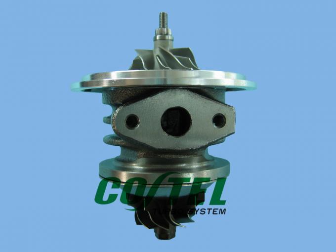 CHRA GT15 454092 454083 454065 454082 454093 Opel Astra-F 1.7 TD X17DTL ...